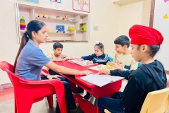 WhatsApp-Image-2025-12-01-at-17.34.06-2