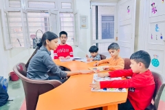 WhatsApp-Image-2025-12-01-at-17.34.06